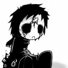 anne_00_0's profile picture. 