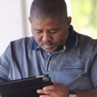 Linda Ka Mase (@lindakamase) 's Twitter Profile Photo Linda Ka Mase (@lindakamase) 's Twitter Profile Photo