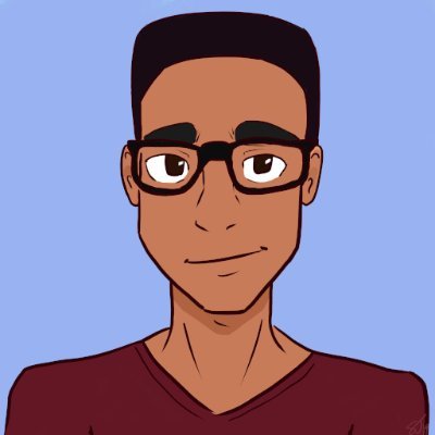 evanrudefx's profile picture. houdini/vfx artist