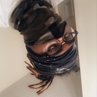 Tjon_17's profile picture. 🎮is life