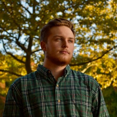 _dantempleton's profile picture. 