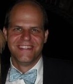 Scotty_Scott_NC's profile picture. Trying to figure out how to make a career out of my passions.  Love my dog.  Hate bad drivers.  They suck.