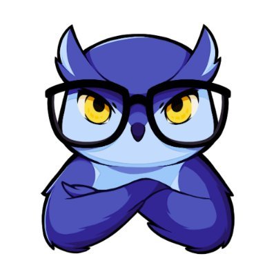 Berk94_'s profile picture. 