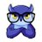 Berk94_'s profile image