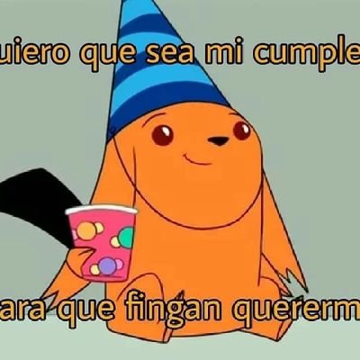 HIAMGIMMEMORE's profile picture. ... o tres o  cuatro , en el piso...