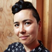 louise boon-kuo (@boonkuo) 's Twitter Profile