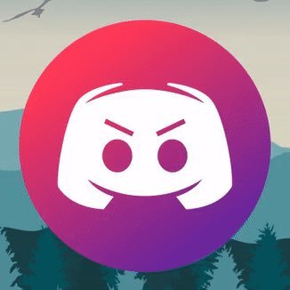 bow_general's profile picture.