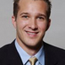 Matty Hahn (@mattyhahn20) Twitter profile photo
