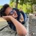 Mert Can (@mxcaaan) Twitter profile photo Mert Can (@mxcaaan) Twitter profile photo