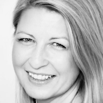 HaalandKristin's profile picture. 