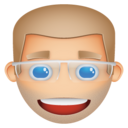 John Patchett - @jpatchett - Twitter