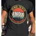Andy (@andyandyfp85) Twitter profile photo Andy (@andyandyfp85) Twitter profile photo