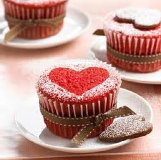 sarah01uk's profile picture. 