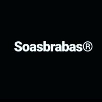 Soasbrabas®(@soasbrabasNK) 's Twitter Profile Photo