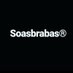 Soasbrabas® (@soasbrabasNK) Twitter profile photo