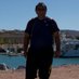 Alfredo_Montes (@alfredo_mmontes) Twitter profile photo