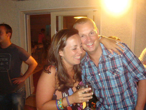 IanFelton1's profile picture. 