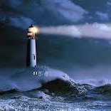 Quasar70's profile picture. Bond Vigilante - Institutional Investor