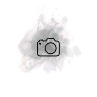 PemersatuBangsa (@cokiekooky) 's Twitter Profile