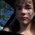 Alice Ayres (@alice_i_ayres) Twitter profile photo Alice Ayres (@alice_i_ayres) Twitter profile photo