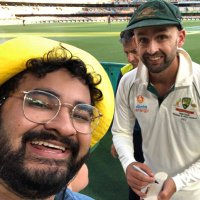 Ganeev Malhotra (@ganeev) 's Twitter Profile