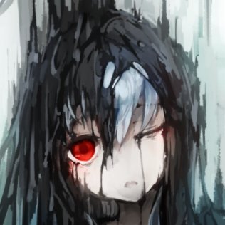 丸玖さんのプロフィール画像