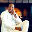 ronald rosson - @RossonRonald - Twitter