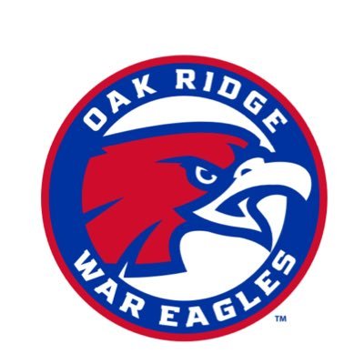 ORHSAquatics's profile picture. Swim, Dive and Waterpolo