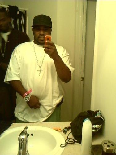 smarter than u think,hood-wit a lil education! #dangerous