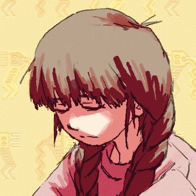 Sera♪さんのプロフィール画像