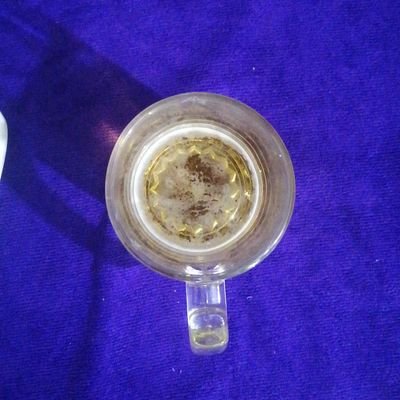 treintay3535's profile picture. Xxxnnn