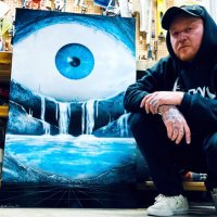 Dee Schultheis (@deeschultheis) 's Twitter Profile