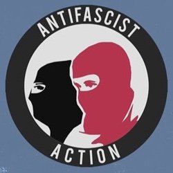 Left left left left