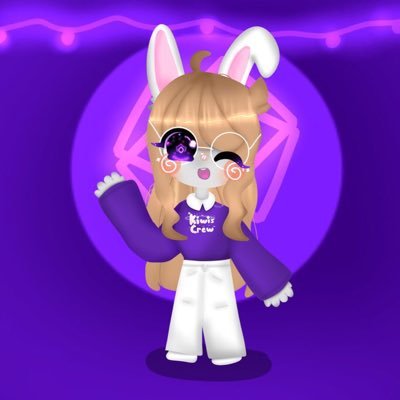 •ֆʏʀʊք ʍǟքʟɛʐ•さんのプロフィール画像