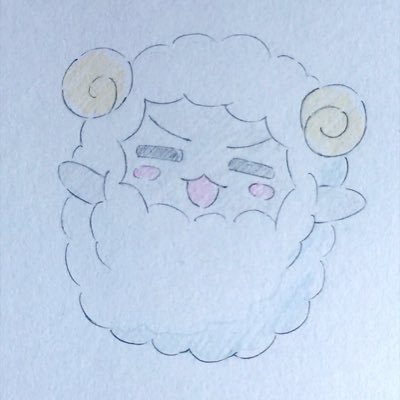 Warm_sheep Profile Picture