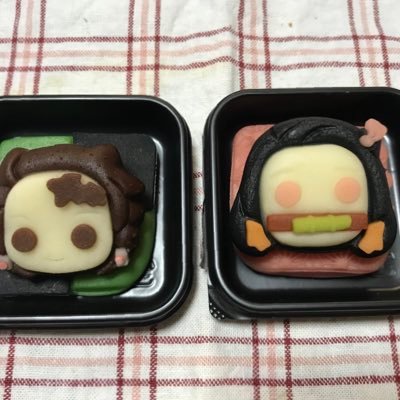 心のままに呟いたりしてます(笑)いまいち使い方分かりません💦 御朱印、カフェ巡りしてます。 副業興味ありませんm(_ _)m