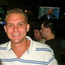 Aaron Rindt - @ge4mi4ni - Twitter