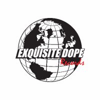 Exquisite Dope Records (@dopeexquisite) 's Twitter Profile