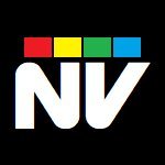 Naika Video 📼 (@naikavideo) 's Twitter Profile Photo Naika Video 📼 (@naikavideo) 's Twitter Profile Photo