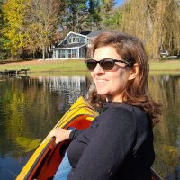 Jennie Baird (@jenniebaird) 's Twitter Profile