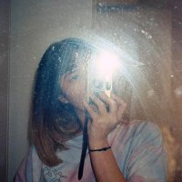 Re (@eeerniw) 's Twitter Profile