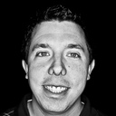 Jonathan Armbruster - @bittespuhlen - Twitter