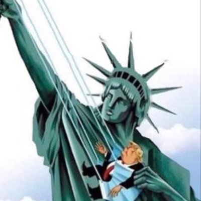 ParksTyrone's profile picture. 