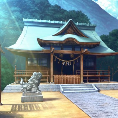 たかたんさんのプロフィール画像