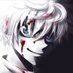 Killua (@Aspen42921) Twitter profile photo