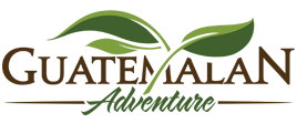 Founded in 2005, is a Tour Operator dedicated to exclusive adventure travel in Guatemala. Our company specializes in providing private and tailor made tours.