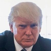 cdn_deplorable's profile picture. Hello 'X' users! I have just been freed from Twitter jail (Jan 2025) since November 2020! I look forward to joining fellow Patriots here once again!