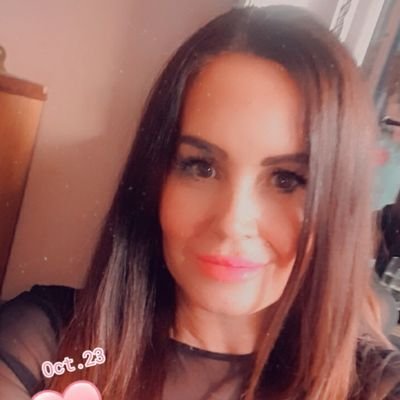 CarrieShearsby's profile picture. 