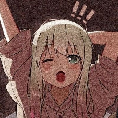 ✨Billy_UWU✨さんのプロフィール画像