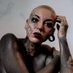 ___fleshcakez (@fleshcakez) Twitter profile photo ___fleshcakez (@fleshcakez) Twitter profile photo